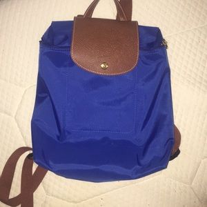 ‼️FLASH SALE‼️ never used